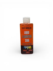 Flex wheeler L carnitine 3500mg